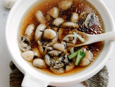 ��������� ������� ���, ������� ������� ���� ������: ������� ������ � �������� ������