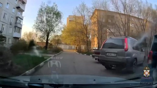 � ������ ����� �������� �� ���������� ����� ��������
