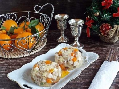 ������������ ������� � ����������� ��������: �������� ���� � �����