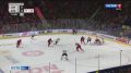 ������ ��������� ������� ����� ���������� � ����������� ������������