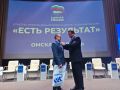 ��������� ������� ������������ �����» �������� ��������� ������ ������� ������