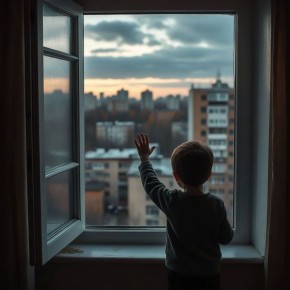 �� �������������: �� ���������� ����� ��� ��������� � �������� ����