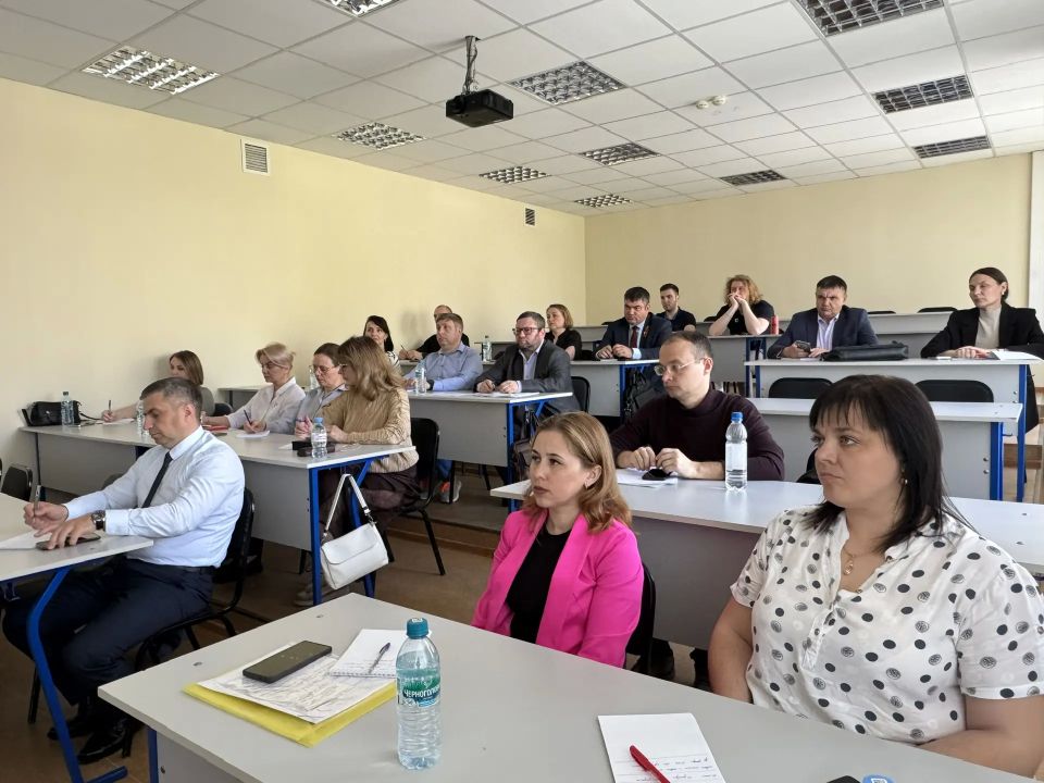Инвеступолномоченные Омской области осваивают искусство «упаковки территорий»: стартовал второй модуль программы «Эффективный инвестиционный уполномоченный» Инвеступолномоченные Омской области осваивают искусство «упаковки территорий»: стартовал второй модуль программы «Эффективный инвестиционный уполномоченный»