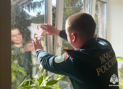 ������ � ������ ����: ��� ������ ��������� � ����� �� ��� ������