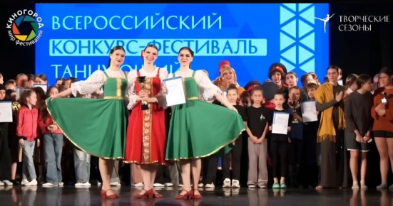 �������� �������� ����� ���������� ������ ������� ��� ������ ���� ���������� ����������� VI �������������� ����������������� ��������-��������� ���������� ������������