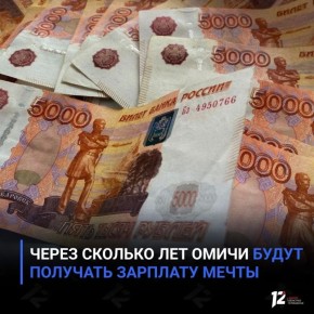 ����� ������� ��� ����� ����� �������� �������� �����