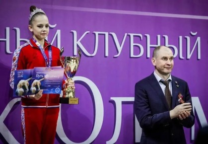 � ����� ���������c� ������������� ������ �� �������������� ����������