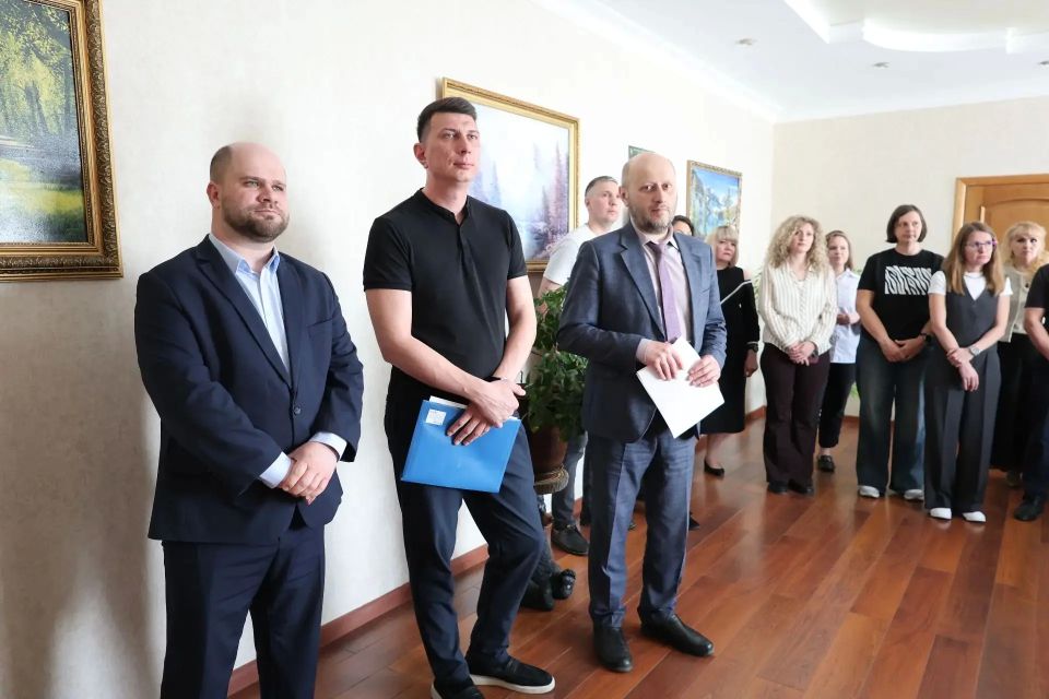 Невидимая магистраль: как порядок в документах сокращает сроки ремонта дорог Невидимая магистраль: как порядок в документах сокращает сроки ремонта дорог