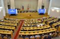 ������� ������� ������� �������� �������-������������� ��������� �������