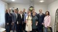 ������� ������� ������� ����� ��������� ��� � �����������