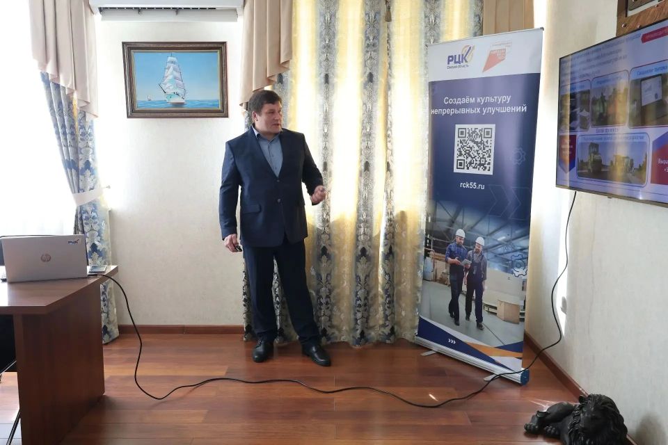 Невидимая магистраль: как порядок в документах сокращает сроки ремонта дорог Невидимая магистраль: как порядок в документах сокращает сроки ремонта дорог
