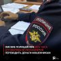 ������ ����������� ��� ���� ������������ ����������� ���������� ������ ����������