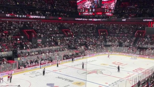 �������� � ����������. �� ���� � ������ �������� �������