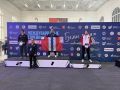 ����� ��������� 4 ������ �� ������������� ������������� �� �������� ������ ������ ���� � �����-����������