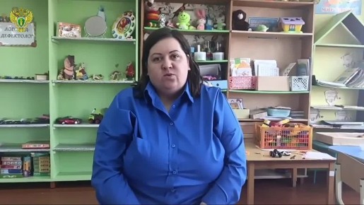 ����� ����� ����������� ���� ����� �� ������������ �� ������� � ������ ������� � 2024 ����