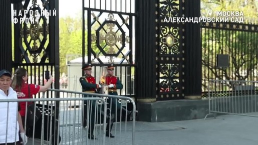 � ����� ������ ���� ������: 6 ��� � "���������" ������ ������������� ���������