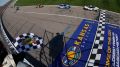 ������ ������ ��������� ������ � NASCAR ����� �������������� ������ � �������