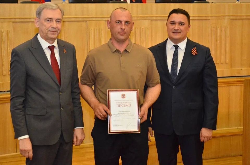 Виталий Хоценко: На коллегии министерства транспорта и дорожного хозяйства Омской области подвели итоги прошлого года и обсудили планы на новый сезон Виталий Хоценко: На коллегии министерства транспорта и дорожного хозяйства Омской области подвели итоги прошлого года и обсудили планы на новый сезон