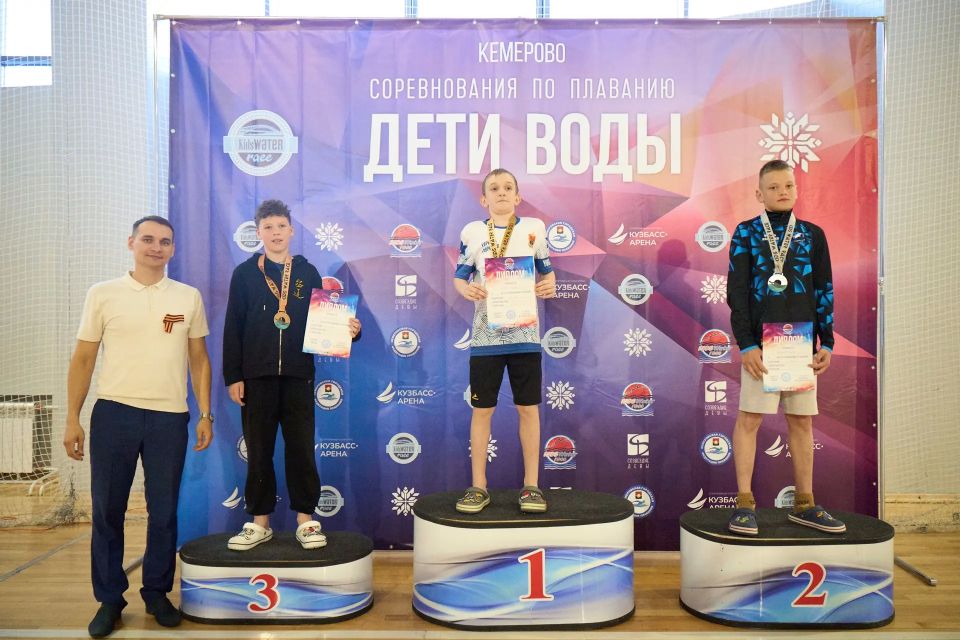 � 4 �� 5 ��� � �������� ������ ������������� ������������ �� �������� ����� �����, � ������������ ���� � 6 �������� ��������� ����������!