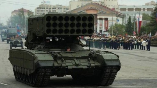 �� ������� �� ������������ ������������: ������ ���� ������ 9 ��� � �����