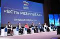 ��������� ������� ������������ �����» ������� ������� � ������ ������� ������