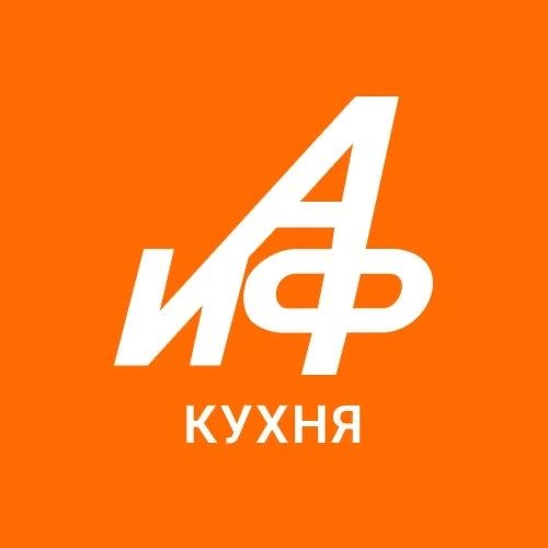 Наваристый и вкусный плов — пошаговый рецепт с фото