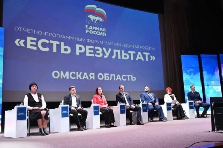 ��������� ������� ������������ �����» ������� ������� � ������ ������� ������
