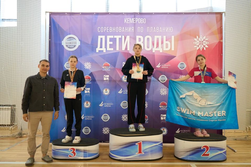 � 4 �� 5 ��� � �������� ������ ������������� ������������ �� �������� ����� �����, � ������������ ���� � 6 �������� ��������� ����������!