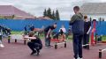 �������� ������������� ������ ������� �������� � ��������������� ������ ��� ������������ ����������� ������� ��������� �������