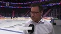 ������� ������ ���������� �� ����: