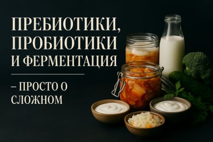 ������������� �������� ��������������� � �� ������� �� �������� ���������