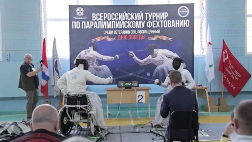 � ������ �������� ���������������� ���������� ������ ������������� ������������ �� ���������� �� �������� ����� ���������� ���
