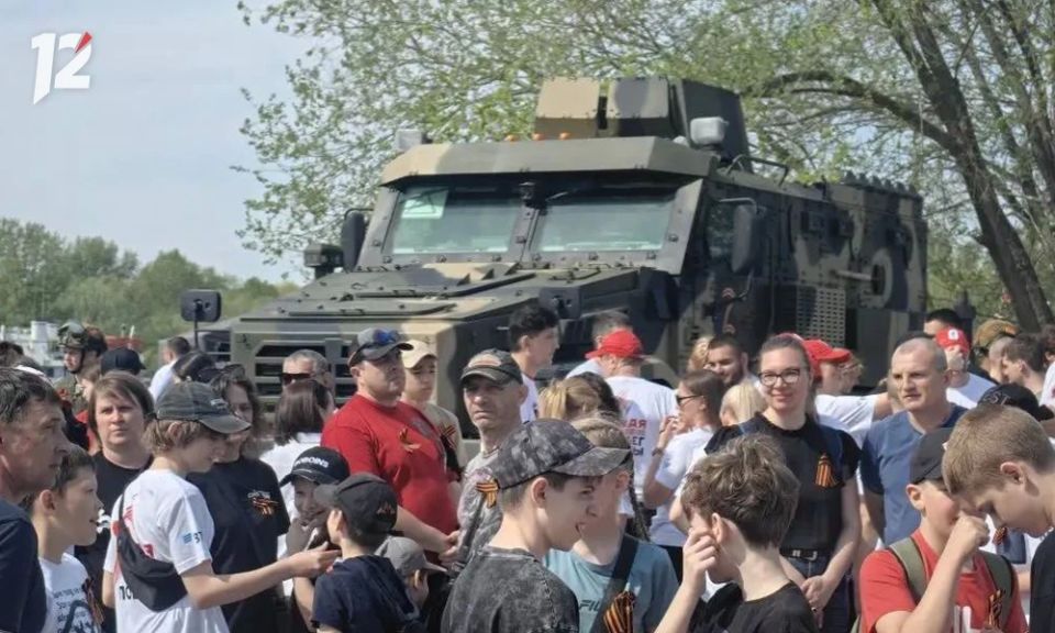 � ����� ��������� ������������ �Z���� �������