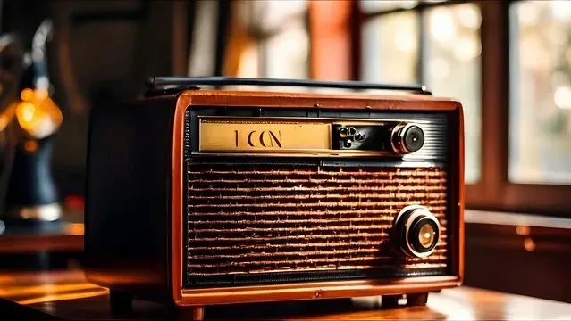 Сегодня в нашей стране отмечают День радио — профессиональный праздник работников всех отраслей связи в России