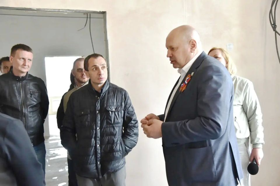 ������ ������: �������� � 88 � �������� ���� ������ �������� � ����������� ������