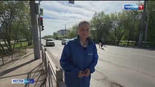 � ����� ������ ����� ������ ������ �����