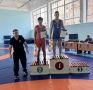 � ���� ���������� �������� ������ ������ �� �����-������� ������, ����������� ��� ������