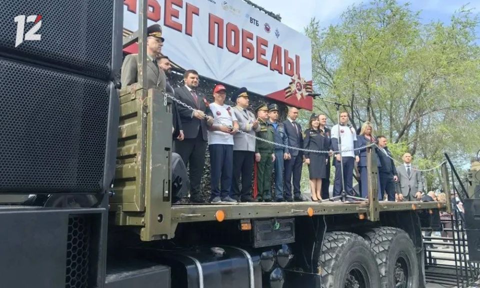 � ����� ��������� ������������ �Z���� �������