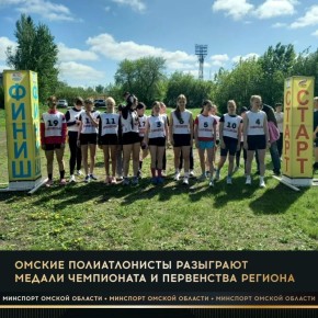 10 � 11 ��� ��������� ��������� � ���������� ������ ������� �� ����������
