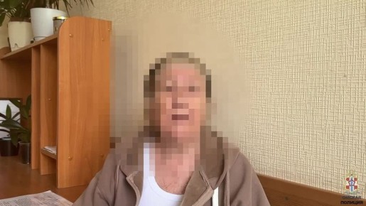 ����������� � �������� ���� ����������� ��� ������ ����������� ������� ����� ���� ��������� ������