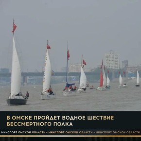 9 ��� ������� �� 12 ��� ������� �� ������ � ������� � �������������� ������������ ����� � �������������� ����� ��� ���������� � ����� �������� � ������ ��� ������ �� �������� ������