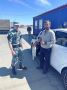 � ���������� ��� ������ ���������� �������� ������ ������ �������, ������� ����� ������ �� ������ ������������� ������� �� ���������� ������-����������� ������������ ������, �������������� � ����� ������������� ��������
