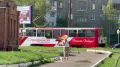 � ����� ����� ����������� �������� ������� ������� � ������ � ��������� ������� � 4 ������� ������ � ����������� ����� ��������� ����� ������� ���