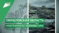 ������ ������: �������� ����������� �� �������, ������� ����� ������������� � 2027 ����, �������� �������