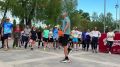 ����������� ����� ������ ����� ���������� ������� �� ���� � ����� ������� ������