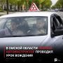 � ������ ������� ������ �������������� �������� ���� ��������