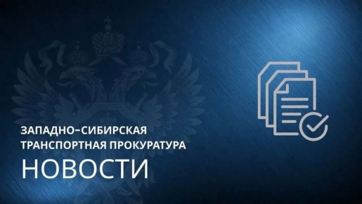 � ������ ������� � ��� ���������� ��������� ���� �� ����� ���������� ���������� �������� ��������