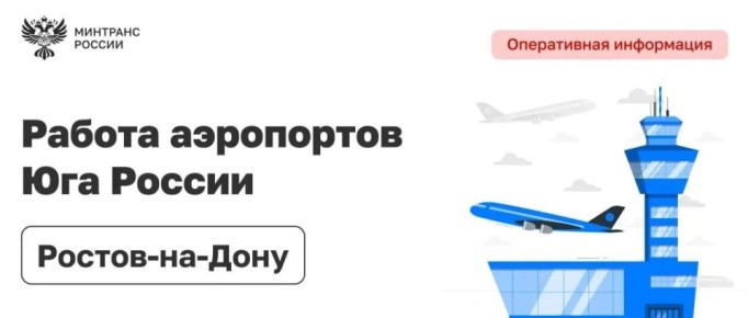 �� ��� ������ ������������ ����������� ����������� �������