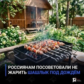 ��������� ������������ �� ������ ������ ��� �����