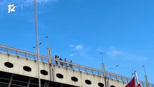 ������ ������������ ���� ������������� � ������������ �������